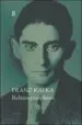 AudioLibro Relatos Completos (Franz Kafka) de Franz Kafka