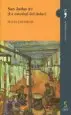 AudioLibro San Judas 27 (la Catedral del Dolor) de Julia Escobar