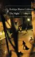 AudioLibro The Night de Rodrigo Blanco Calderon