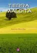 AudioLibro Tierra Maldita de Jose Luis Olmo Diaz