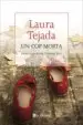 AudioLibro Un cop Morta (Premi el Lector de l Odissea 2015) de Laura Tejada