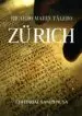 AudioLibro Zurich de Ricardo Marin Talero