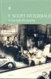 AudioLibro A Este Lado del Paraiso de F Scott Fitzgerald