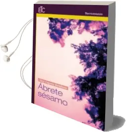 Descargar AudioLibro Ábrete Sesamo de Clara Eugenia Ronderos año 2016