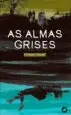 AudioLibro As Almas Grises de Philippe Claudel