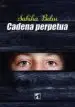 AudioLibro Cadena Perpetua de Sabiha Belm