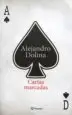 AudioLibro Cartas Marcadas de Alejandro Dolina