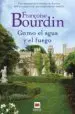 AudioLibro Como el Agua y el Fuego de Françoise Bourdin