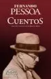 AudioLibro Cuentos de Fernando Pessoa