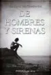 AudioLibro De Hombres y Sirenas de Carlos L. Garcia Aranda