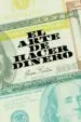 AudioLibro El Arte de Hacer Dinero de Jason Kersten