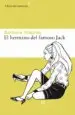 AudioLibro El Hermano del Famoso Jack de Barbara Trapido