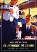 AudioLibro El Hombre de Humo de Vicente Puchol