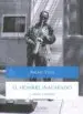 AudioLibro El Hombre Inacabado y Otros Cuentos de Anibal Vega