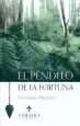 AudioLibro El Pendulo de la Fortuna de Fernando Hernandez Moreno