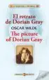 AudioLibro El Retrato de Dorian Gray / the Picture of Dorian Gray de Oscar Wilde