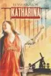 AudioLibro El vía Crucis de Katharina de Agustin Molleda
