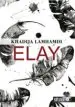 AudioLibro Elay de Khadija Lamhamdi
