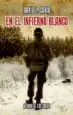 AudioLibro En el Infierno Blanco de David. L Cabia