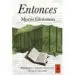 AudioLibro Entonces de Morris Gleitzman
