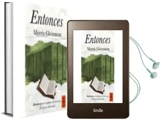 Descargar AudioLibro Entonces de Morris Gleitzman año 2016