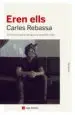 AudioLibro Eren Ells de Carles Rebassa