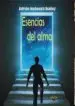 AudioLibro Esencias del Alma de Adrian Inchausti Ibañez