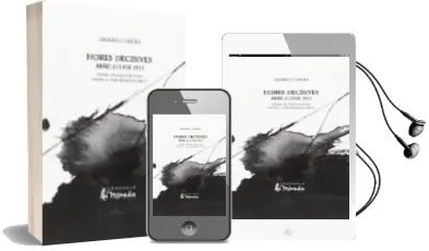 Descargar AudioLibro Hores Decisives. Abril-Juliol 1932 de Armand Obiols año 2016