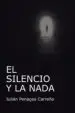 AudioLibro (I.B.D.) el Silencio y la Nada de Julian Penagos Carreño