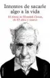 AudioLibro Intentos de Sacarle Algo a la Vida de Hendrik Groen