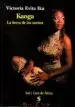 AudioLibro Kanga. la Tierra de los Sueños de Victoria Evita Ika