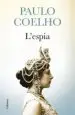 AudioLibro L Espia de Paulo Coelho
