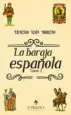 AudioLibro La Baraja Española - Tomo i de Ernesto Leon Moreno