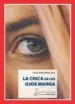 AudioLibro La Chica de los Ojos Manga de Jose Antonio Sau