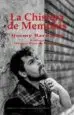AudioLibro La Chistera de Memphis de Jimmy Barnatan