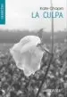 AudioLibro La Culpa de Kate Chopin