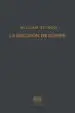 AudioLibro La Decision de Sophie de William Styron