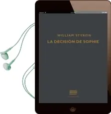 Descargar AudioLibro La Decision de Sophie de William Styron año 2016