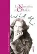 AudioLibro La Narrativa de O.Wilde de Oscar Wilde