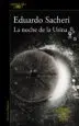 AudioLibro La Noche de la Usina de Eduardo Sacheri