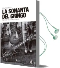 Descargar AudioLibro La Sonanta del Gringo: Historias de una Black Beauty de Nuria Torreblanca Barcons año 2016