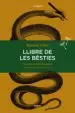 AudioLibro Llibre de les Bèsties (Tapa Dura) de Ramon Llull