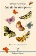 AudioLibro Luz de las Mariposas de Ignacio Viladevall