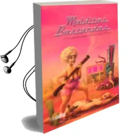 Descargar AudioLibro Malditas Bastardas de Varios Autores año 2016