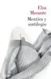 AudioLibro Mentira y Sortilegio de Elsa Morante