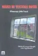 AudioLibro Musica de Ventanas Rotas (Homenaje a John Fante) de Varios Autores