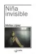 AudioLibro Niña Invisible de Melisa Lopez