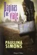 AudioLibro Páginas de Viaje de Paullina Simons