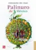 AudioLibro Palinuro de Mexico de Fernando Del Paso