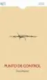 AudioLibro Punto de Control de David Albahari